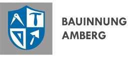 baeckerinnung logo2020