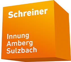 baeckerinnung logo2020
